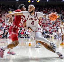 ncaab consensus picks|NCAAB Consensus Picks: Public Betting Trends 2023 .